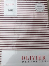 OLIVIER DESFORGES LAMICALE