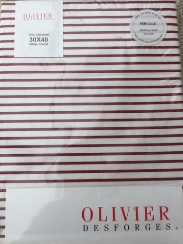 Olivier desforges lamicale - olivier,