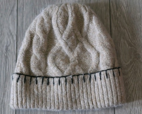 Primark women beige - primark, cable