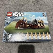 LEGO Star Wars (40686) - Trade
