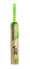 Kookaburra Kahuna 10.1 Cricket Bat Junior (Size 2)