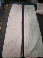 Laura ashley kids - laura,