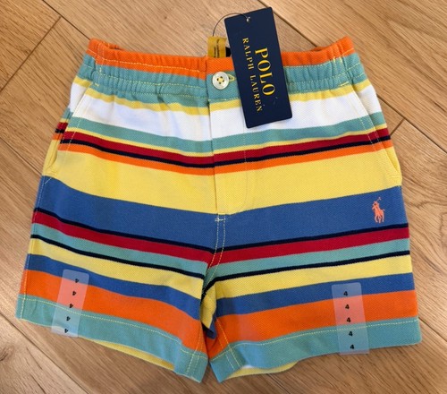 Polo ralph lauren boys - ralph,