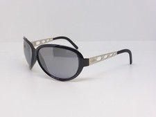 Vintage KILLER LOOP Sunglasses