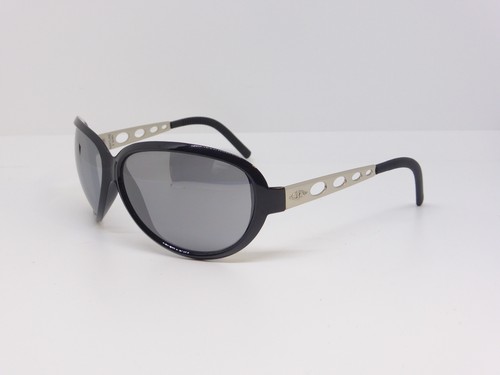 Vintage killer loop sunglasses - loop,