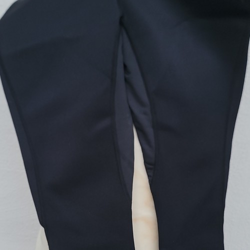 Zaggora thermo fit - zaggora,
