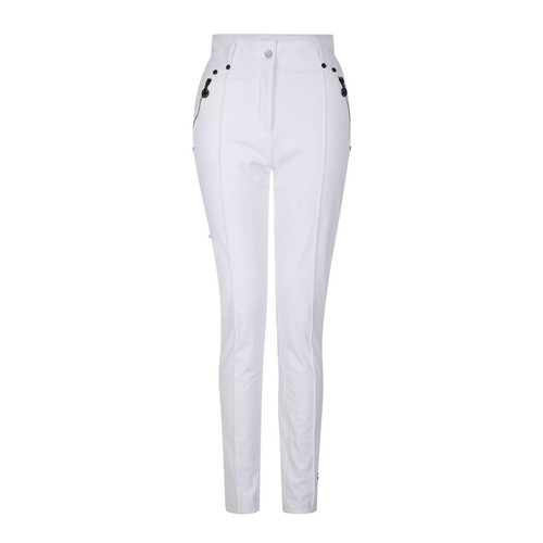 Dare womens ladies julian - womens/ladies,
