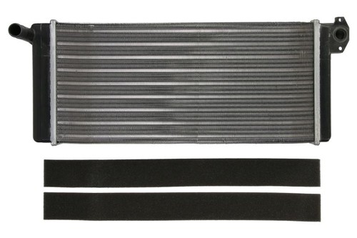 Fits thermotec d6me009tt - ✅fits,
