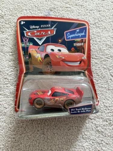 Disney pixar cars lightning - pixar, cars-