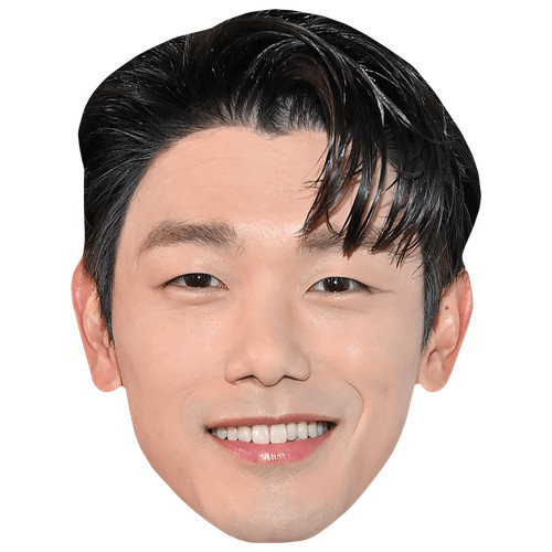 Eric nam celebrity - nam,
