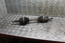 BFD088431 2014 TOYOTA HILUX