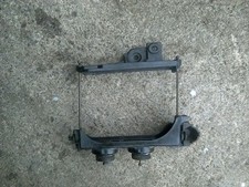 YAMAHA XV750 VIRAGO BATTERY