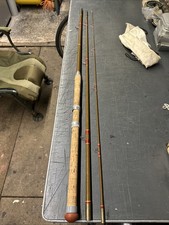 MILBRO MILBROLITE PREFECT