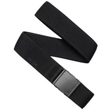 Arcade Belts Atlas (Black)