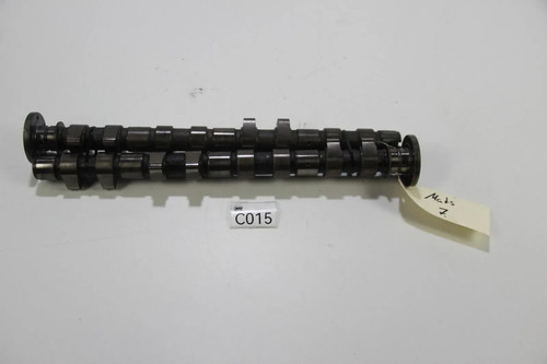Genuine bmw e30 s14 - bmw,