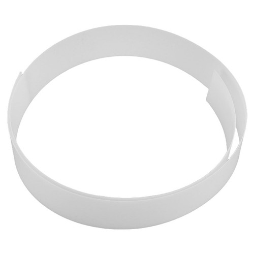 Led diffuser sheet light strip - sheet,