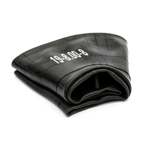 Inner tube 8 straight - tube,
