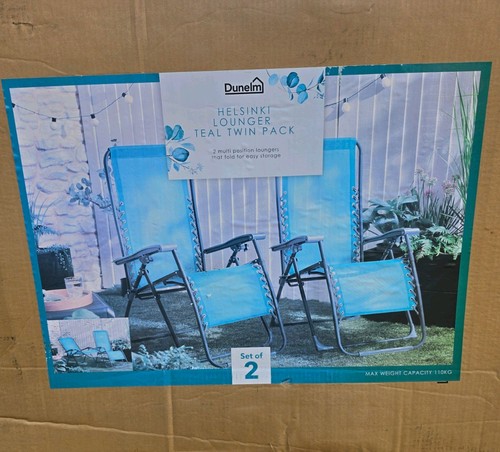 Dunelm set helsinki zero - dunelm,