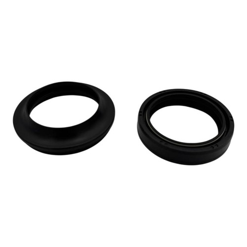 Kit oil seal - , honda