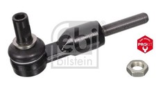 Febi Bilstein 22044 Front Left