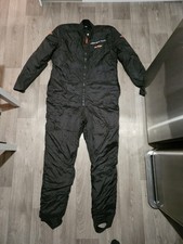 Metalux undersuit northern - metalux,