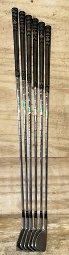 Andrews golf royal - st., co.
