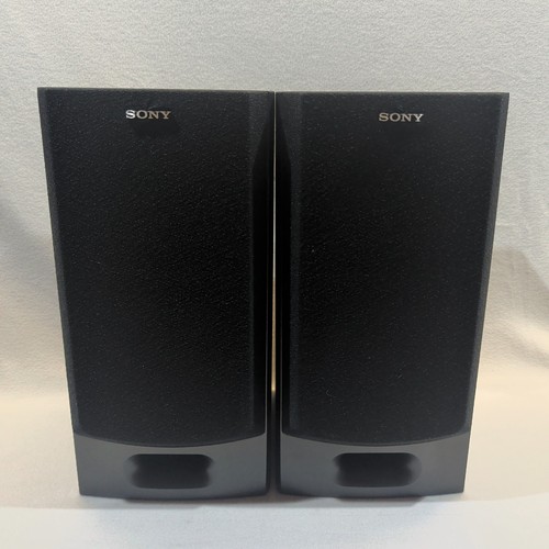 Sony h2750 way bass - sony,