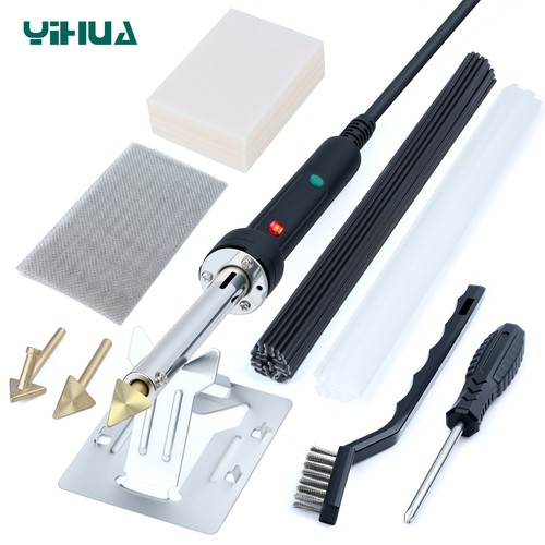 Yihua 960 60w plastic - 960-iv,