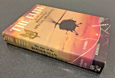 The elite story - elite,