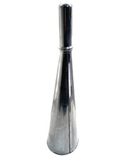 Vintage MIJ FOG HORN Ship