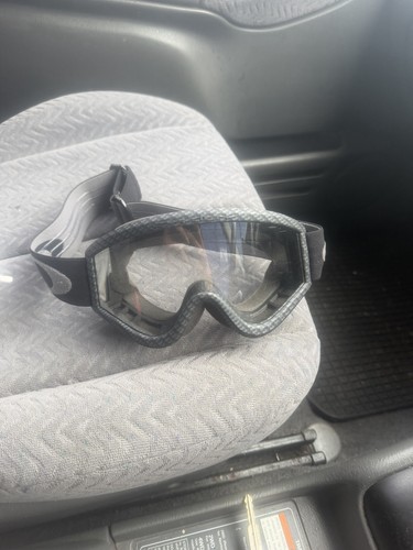 Men oakley carbon - men’s,