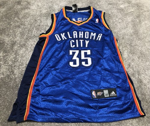 Adidas kevin durant - adidas,