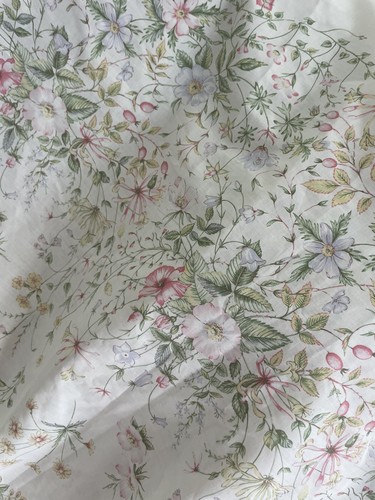 Vintage dorma king duvet - dorma,