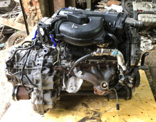 Genuine 2009 2015 - 2009-2015, nissan