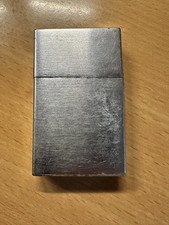 ZIPPO 1932 REPLICA Model