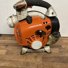 STIHL Leaf Blower BG86C Petrol