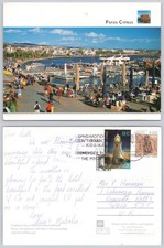 x02033  Paphos  Cyprus
