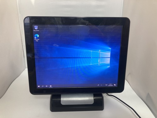 Sam4s titan 160 - sam4s,