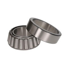 Wheel bearing single - wheel,