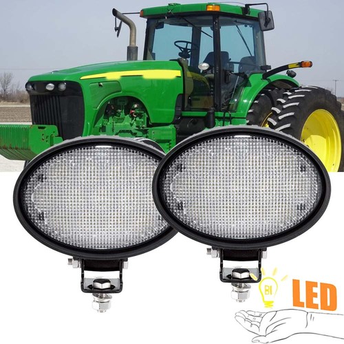 Led flood lights ah212523 - flood,
