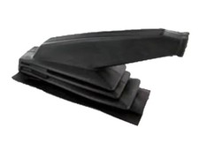 Handbrake Gaiter VW T25