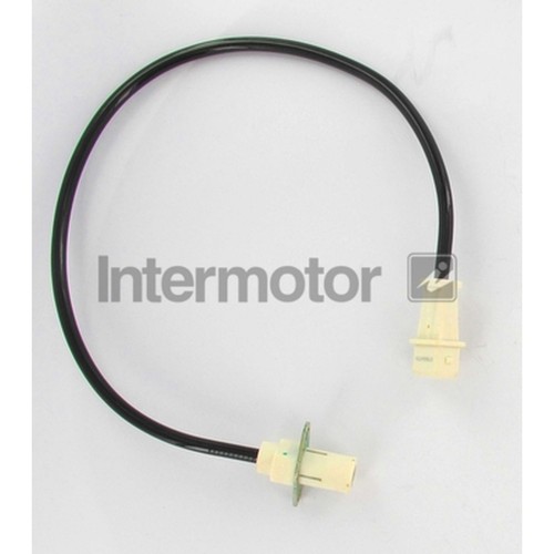 Crankshaft pulse sensor 18751 - sensor,