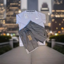 Nike Dri-Fit Set | Men’s
