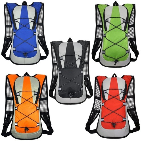 Waterproof breathable cycling - waterproof,