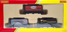 Hornby Railroad R6366 Fuel