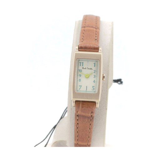 Paul smith pwa42 5994 - paul, ladies
