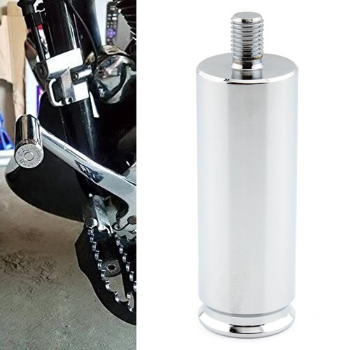 Shifter peg shift gear - peg,
