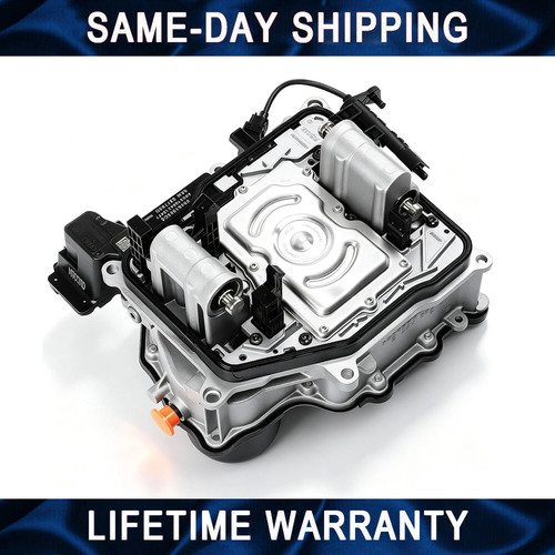 For audi skoda - skoda, (0am927769d)