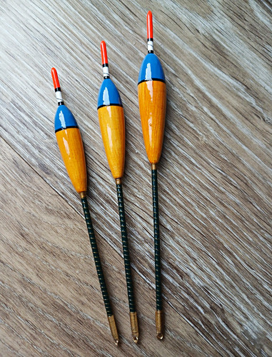 Handmade traditional style - traditional,
