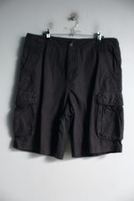 North Coast M&S Mens Cargo